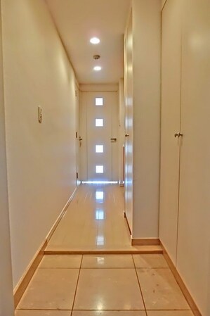 ジェイフラッツ初台の物件内観写真